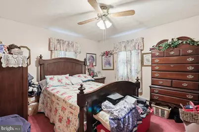 410 Saumsville Road, Maurertown, VA 22644 - Photo 32