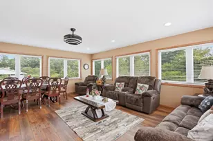 410 Saumsville Rd, Maurertown, VA 22644 - Photo 10