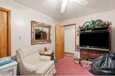 410 Saumsville Road, Maurertown, VA 22644 - Photo 20