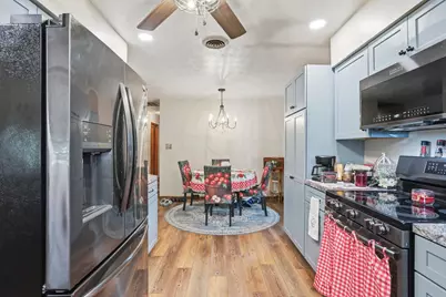 410 Saumsville Road, Maurertown, VA 22644 - Photo 8