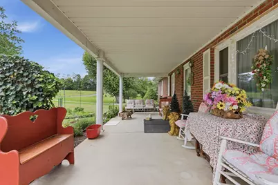 410 Saumsville Road, Maurertown, VA 22644 - Photo 4
