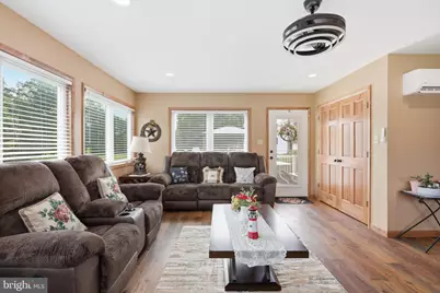 410 Saumsville Road, Maurertown, VA 22644 - Photo 12