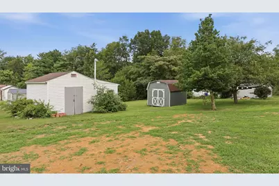 410 Saumsville Road, Maurertown, VA 22644 - Photo 30