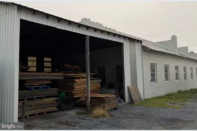 Valley Road, Mount Jackson, VA 22842 - Photo 24