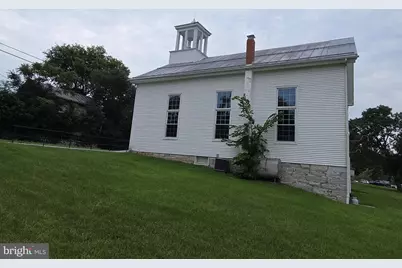 3305 Senedo Road, New Market, VA 22844 - Photo 22
