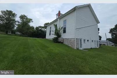 3305 Senedo Road, New Market, VA 22844 - Photo 20