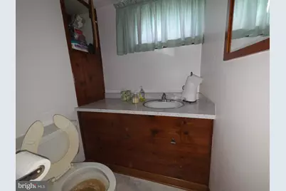 3305 Senedo Road, New Market, VA 22844 - Photo 16