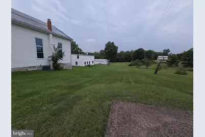 3305 Senedo Road, New Market, VA 22844 - Photo 26