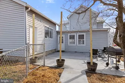 106 N Main Street, Edinburg, VA 22824 - Photo 28