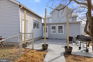 106 N Main St, Edinburg, VA 22824 - Photo 28
