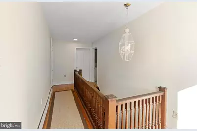 106 N Main Street, Edinburg, VA 22824 - Photo 20