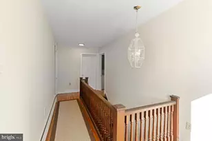 106 N Main St, Edinburg, VA 22824 - Photo 20