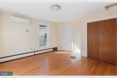 106 N Main Street, Edinburg, VA 22824 - Photo 26