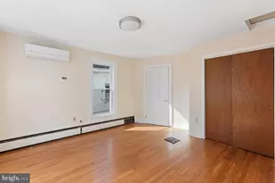 106 N Main St, Edinburg, VA 22824 - Photo 26