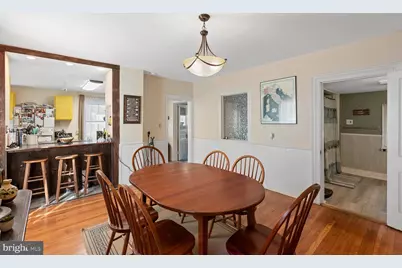 106 N Main Street, Edinburg, VA 22824 - Photo 10