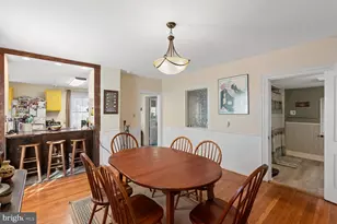 106 N Main St, Edinburg, VA 22824 - Photo 10