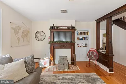 106 N Main Street, Edinburg, VA 22824 - Photo 8