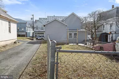 106 N Main Street, Edinburg, VA 22824 - Photo 28