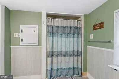 106 N Main Street, Edinburg, VA 22824 - Photo 14