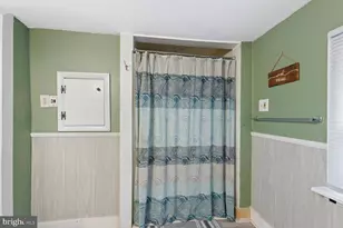 106 N Main St, Edinburg, VA 22824 - Photo 14