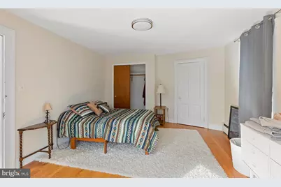 106 N Main Street, Edinburg, VA 22824 - Photo 22