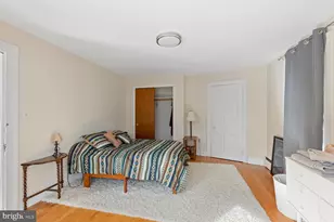 106 N Main St, Edinburg, VA 22824 - Photo 22