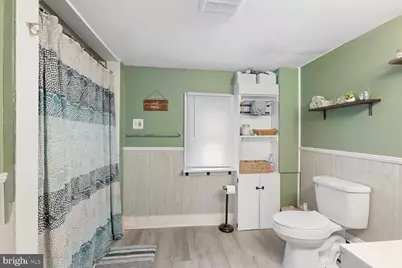 106 N Main Street, Edinburg, VA 22824 - Photo 12