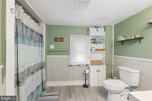106 N Main St, Edinburg, VA 22824 - Photo 12