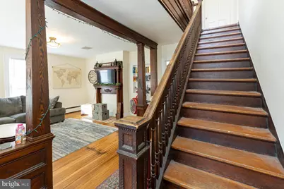 106 N Main Street, Edinburg, VA 22824 - Photo 6