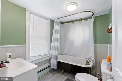 106 N Main Street, Edinburg, VA 22824 - Photo 24