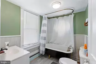 106 N Main St, Edinburg, VA 22824 - Photo 24