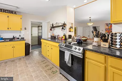 106 N Main Street, Edinburg, VA 22824 - Photo 16