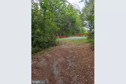 574 Mountain Slope Ln., Fort Valley, VA 22652 - Photo 16