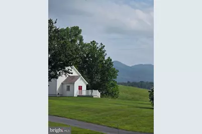 574 Mountain Slope Ln., Fort Valley, VA 22652 - Photo 26