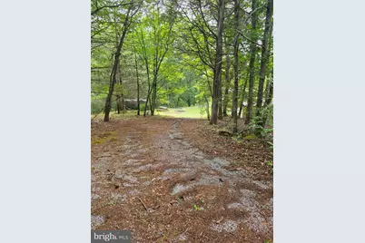 574 Mountain Slope Ln., Fort Valley, VA 22652 - Photo 18