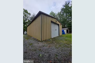 574 Mountain Slope Ln., Fort Valley, VA 22652 - Photo 2
