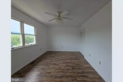 916 Hilltop Drive, Woodstock, VA 22664 - Photo 64
