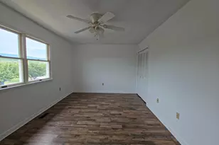 916 Hill Top Dr, Woodstock, VA 22664 - Photo 64