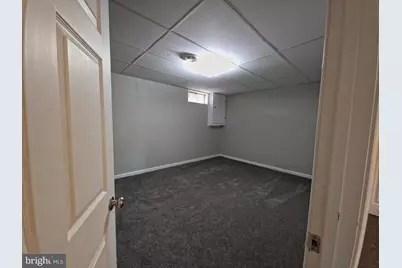 916 Hilltop Drive, Woodstock, VA 22664 - Photo 38