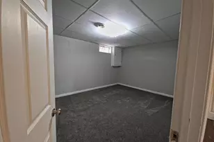 916 Hill Top Dr, Woodstock, VA 22664 - Photo 38