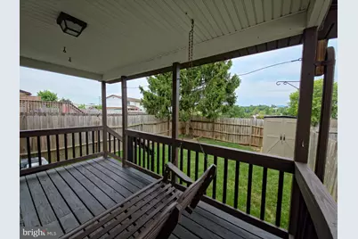 916 Hilltop Drive, Woodstock, VA 22664 - Photo 22