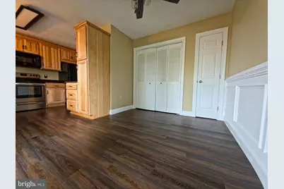916 Hilltop Drive, Woodstock, VA 22664 - Photo 16