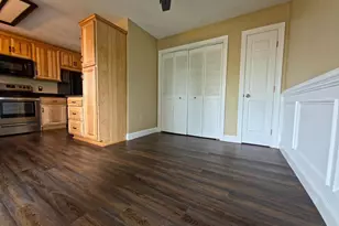 916 Hill Top Dr, Woodstock, VA 22664 - Photo 16
