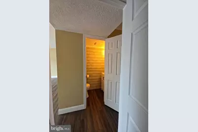916 Hilltop Drive, Woodstock, VA 22664 - Photo 30