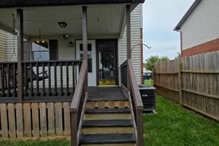 916 Hill Top Dr, Woodstock, VA 22664 - Photo 28
