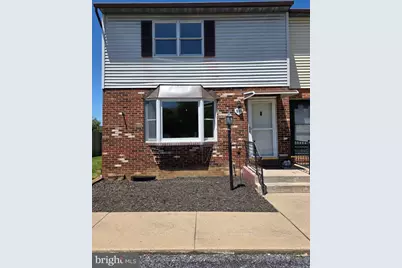 916 Hilltop Drive, Woodstock, VA 22664 - Photo 2