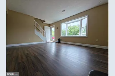 916 Hilltop Drive, Woodstock, VA 22664 - Photo 8