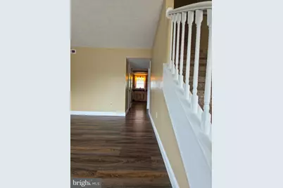 916 Hilltop Drive, Woodstock, VA 22664 - Photo 10