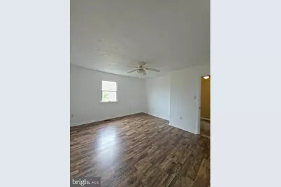 916 Hilltop Drive, Woodstock, VA 22664 - Photo 56