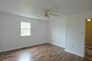 916 Hill Top Dr, Woodstock, VA 22664 - Photo 56